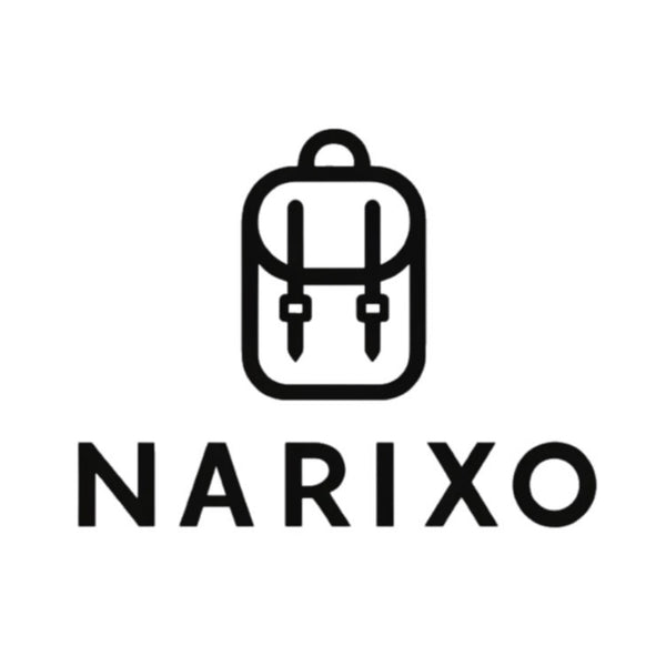 Narixo